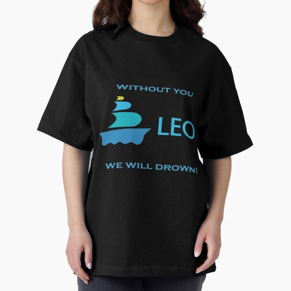 LEO without you we will drow| Gift Perfect Classic T-Shirt Bring Global Tournament Vibes to FIFA World Cup 2026 USA Canada Mexico Filled with Messi, Neymar and Mbappe, Spain Energy, Vintage Soccer Flavor, Modern Football Stars, National Flags and