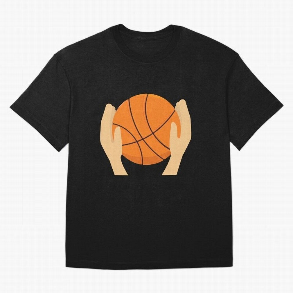 Football sports Classic T-Shirt Follow FIFA World Cup 2026 Group Stage for Fans of Neymar, Haaland and Cristiano Ronaldo and Spain and Netherlands, Bringing Goal Celebration Energy, Supporter Heritage, Football Icons and Worldwide Tournament Joy;