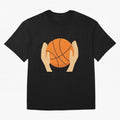 Football sports Classic T-Shirt Follow FIFA World Cup 2026 Group Stage for Fans of Neymar, Haaland and Cristiano Ronaldo and Spain and Netherlands, Bringing Goal Celebration Energy, Supporter Heritage, Football Icons and Worldwide Tournament Joy;