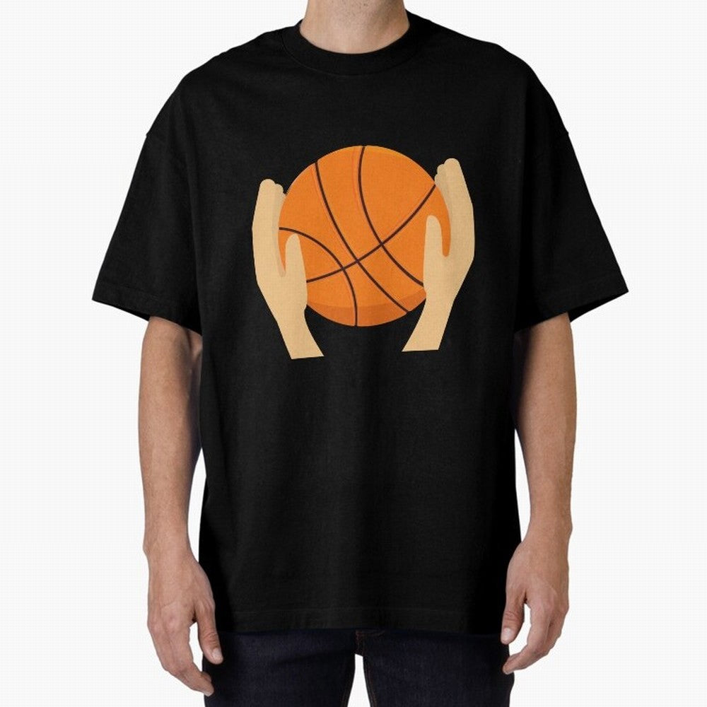 Football sports Classic T-Shirt Follow FIFA World Cup 2026 Group Stage for Fans of Neymar, Haaland and Cristiano Ronaldo and Spain and Netherlands, Bringing Goal Celebration Energy, Supporter Heritage, Football Icons and Worldwide Tournament Joy;