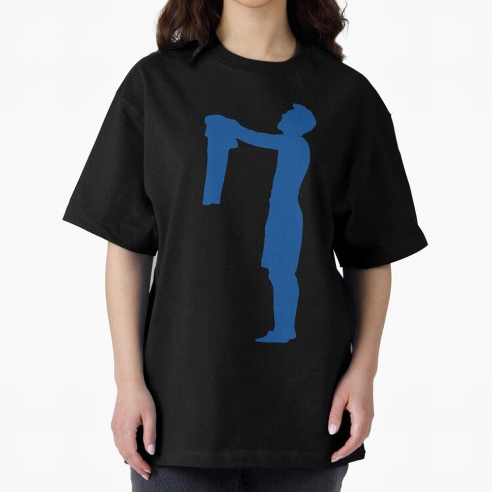 Leo Messi - FCB Barcelona Classic T-Shirt Unlock FIFA World Cup 2026 Featuring Neymar, France and Portugal Energy, Match Day Excitement, Supporter Culture, Golden Goals and Global Football Passion; Great for Watch Parties, Sports Bars, Family