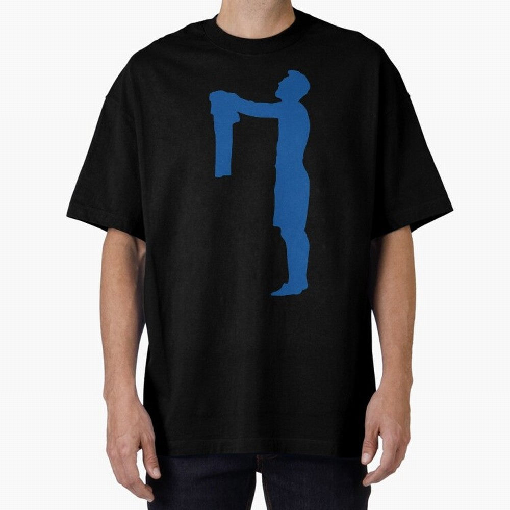 Leo Messi - FCB Barcelona Classic T-Shirt Unlock FIFA World Cup 2026 Featuring Neymar, France and Portugal Energy, Match Day Excitement, Supporter Culture, Golden Goals and Global Football Passion; Great for Watch Parties, Sports Bars, Family