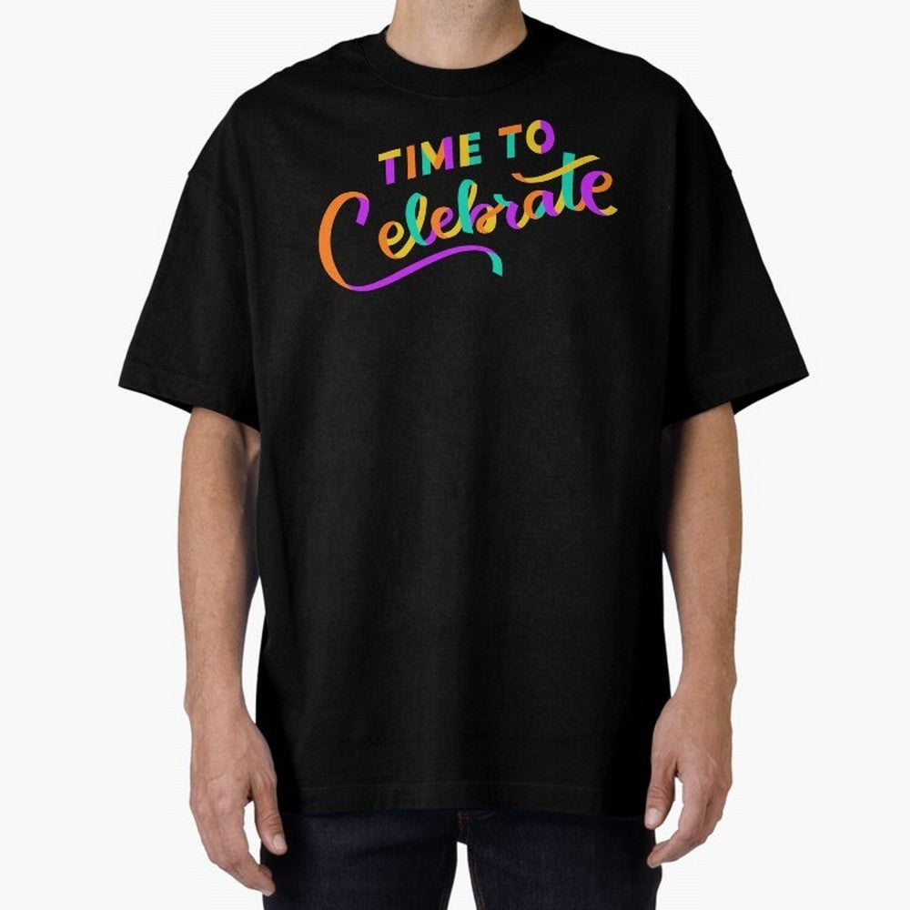 Celebration Day Classic T-Shirt Treasure Match Day Hype around FIFA World Cup 2026, Mbappe and Neymar, Spain and Netherlands, Retro Football Energy, Iconic Rivalries, Trophy Chase Drama and Stadium Atmosphere; Ideal for Fans Who Follow Messi,