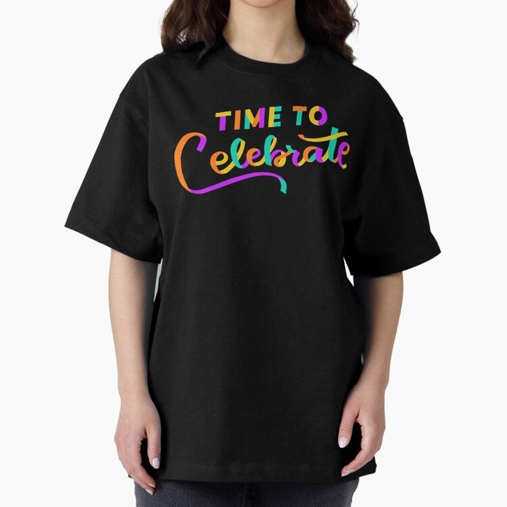 Celebration Day Classic T-Shirt Treasure Match Day Hype around FIFA World Cup 2026, Mbappe and Neymar, Spain and Netherlands, Retro Football Energy, Iconic Rivalries, Trophy Chase Drama and Stadium Atmosphere; Ideal for Fans Who Follow Messi,