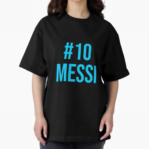 #10 Messi Classic T-Shirt Make the Season About the FIFA World Cup 2026 Journey through Neymar, Haaland and Cristiano Ronaldo Highlights, France and Portugal Pride, Football Passion, Legendary Performances, Festival Vibes and Supporter Community;