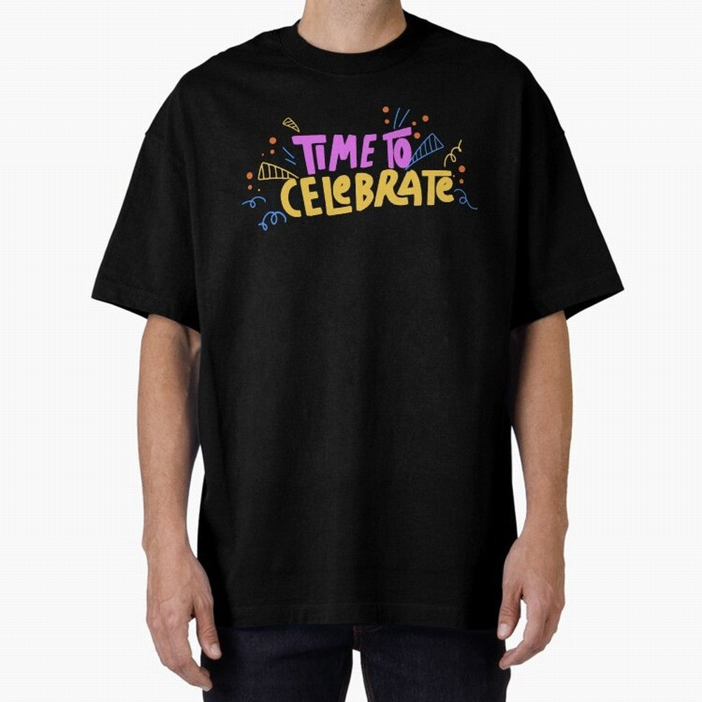 Celebration Day Classic T-Shirt Feel International Energy from FIFA World Cup 2026 USA Canada Mexico for Fans of Cristiano Ronaldo, Haaland and CR7 and Netherlands, Bringing Championship Spirit, Famous Goals, Roaring Crowds and International