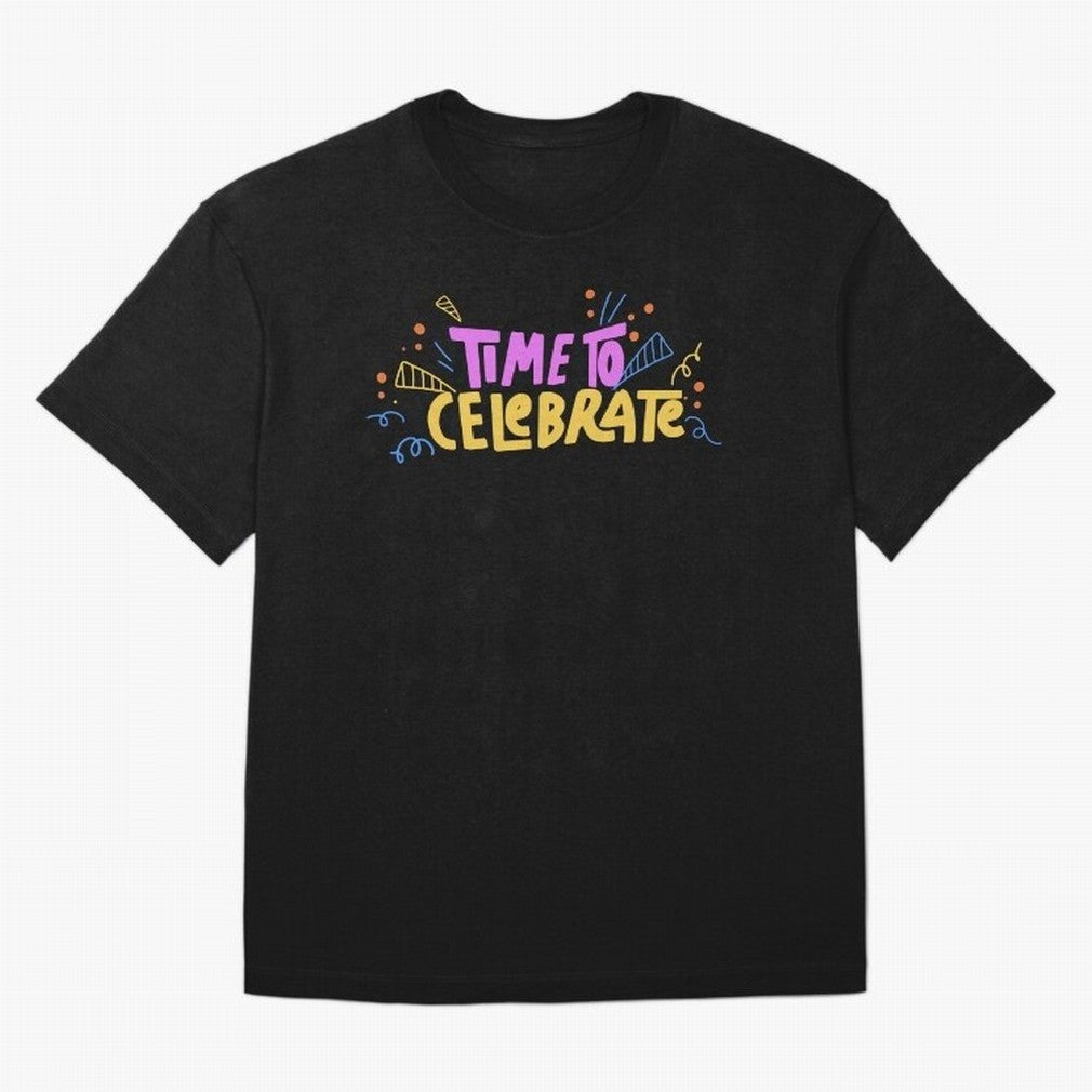Celebration Day Classic T-Shirt Feel International Energy from FIFA World Cup 2026 USA Canada Mexico for Fans of Cristiano Ronaldo, Haaland and CR7 and Netherlands, Bringing Championship Spirit, Famous Goals, Roaring Crowds and International