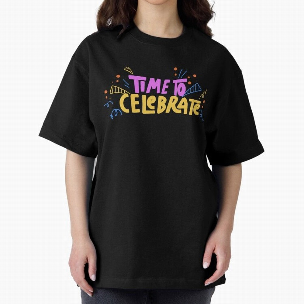 Celebration Day Classic T-Shirt Feel International Energy from FIFA World Cup 2026 USA Canada Mexico for Fans of Cristiano Ronaldo, Haaland and CR7 and Netherlands, Bringing Championship Spirit, Famous Goals, Roaring Crowds and International