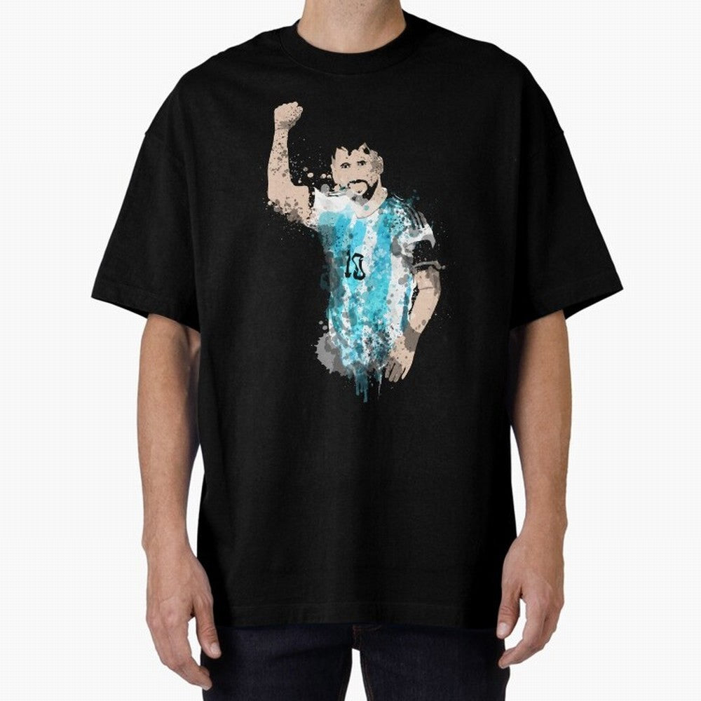 Messi 10 The Goat Essential T-Shirt Refresh FIFA World Cup 2026 Group Stage Featuring CR7 and Messi, France Energy, Classic Soccer Heritage, Championship Pressure, Fan Loyalty and International Pride; Made for Collectors Who Enjoy Iconic Players,