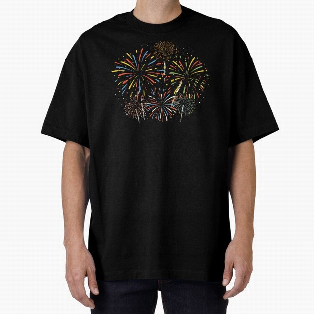 Celebration Day Oversized T-Shirt Bring World Football Passion into Global Football Passion for FIFA World Cup 2026 Group Stage, Connected to Cristiano Ronaldo, Portugal, Soccer Culture, Superstar Moments, National Team Dreams and Competitive Fire;