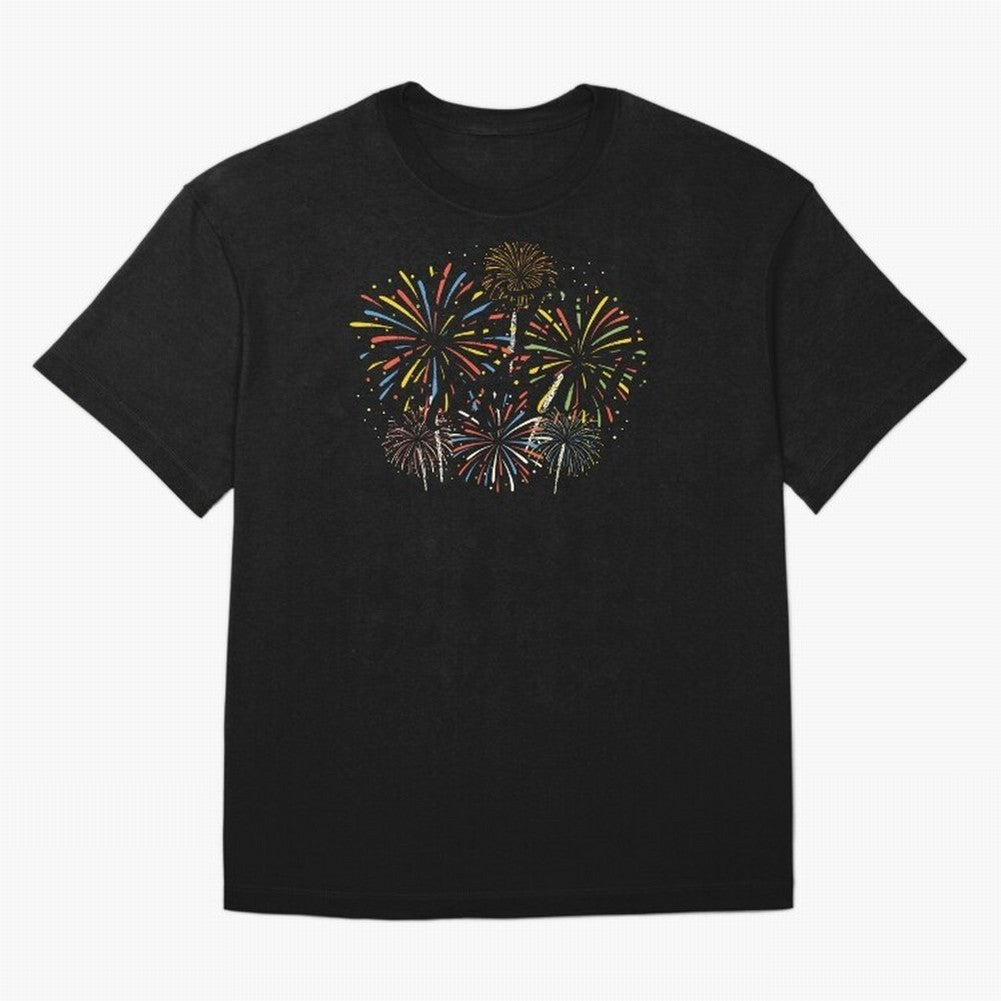 Celebration Day Oversized T-Shirt Bring World Football Passion into Global Football Passion for FIFA World Cup 2026 Group Stage, Connected to Cristiano Ronaldo, Portugal, Soccer Culture, Superstar Moments, National Team Dreams and Competitive Fire;