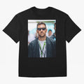 Lionel Messi Classic T-Shirt Join FIFA World Cup 2026 USA Canada Mexico Inspired by Cristiano Ronaldo, France and Portugal Energy, Tournament Hype, Historic Matchups, Family Viewing Parties and Global Sports Pride; Perfect for Fans, Collectors,