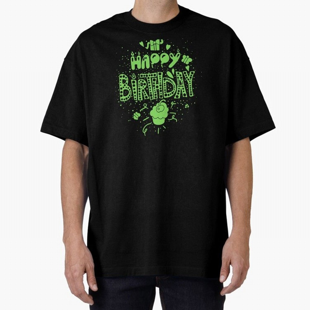 Celebration Day Classic T-Shirt Make Game Day About FIFA World Cup 2026 Group Stage for Fans of Neymar, Haaland and Cristiano Ronaldo and Germany, Bringing Global Supporter Spirit, Legendary Goals, National Colors and Tournament Celebration; Ideal