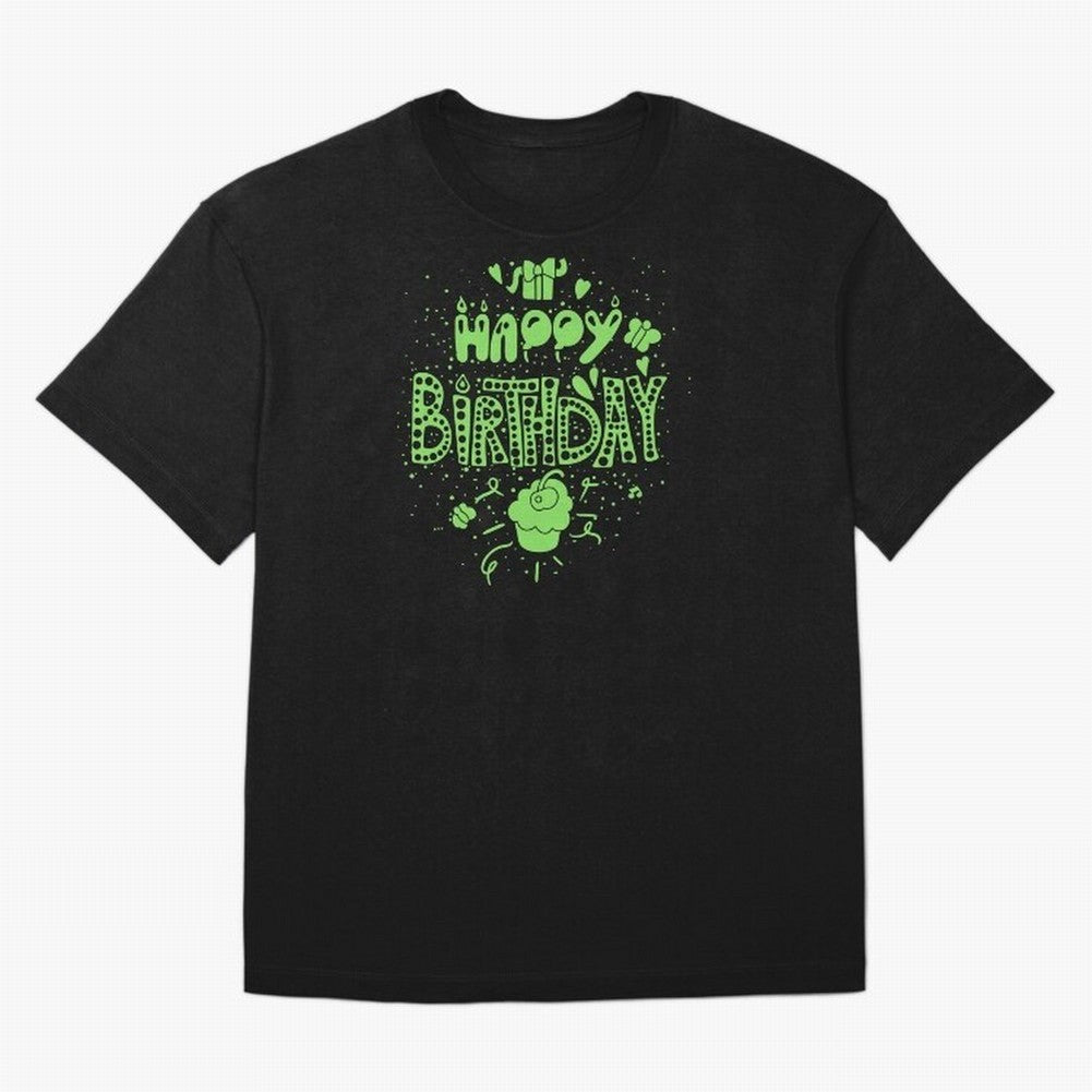 Celebration Day Classic T-Shirt Make Game Day About FIFA World Cup 2026 Group Stage for Fans of Neymar, Haaland and Cristiano Ronaldo and Germany, Bringing Global Supporter Spirit, Legendary Goals, National Colors and Tournament Celebration; Ideal