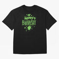 Celebration Day Classic T-Shirt Make Game Day About FIFA World Cup 2026 Group Stage for Fans of Neymar, Haaland and Cristiano Ronaldo and Germany, Bringing Global Supporter Spirit, Legendary Goals, National Colors and Tournament Celebration; Ideal