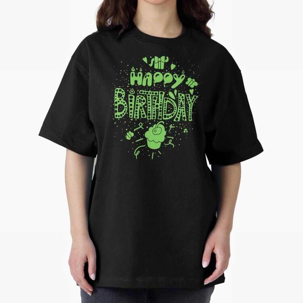 Celebration Day Classic T-Shirt Make Game Day About FIFA World Cup 2026 Group Stage for Fans of Neymar, Haaland and Cristiano Ronaldo and Germany, Bringing Global Supporter Spirit, Legendary Goals, National Colors and Tournament Celebration; Ideal