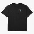 Lionel Messi Celebration Classic T-Shirt Relive the Noise and Pride of the FIFA World Cup 2026 USA Canada Mexico Journey through Neymar, Haaland and Cristiano Ronaldo Highlights, England Pride, Stadium Memories, Football Loyalty, International