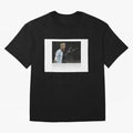 Lionel Messi Essential T-Shirt Honor Football Greatness during FIFA World Cup 2026 Spirit, Made for France, Mbappe, Goal Celebration Energy, Supporter Heritage, Football Icons and Worldwide Tournament Joy; Ideal for Fans Who Follow Messi, Cristiano