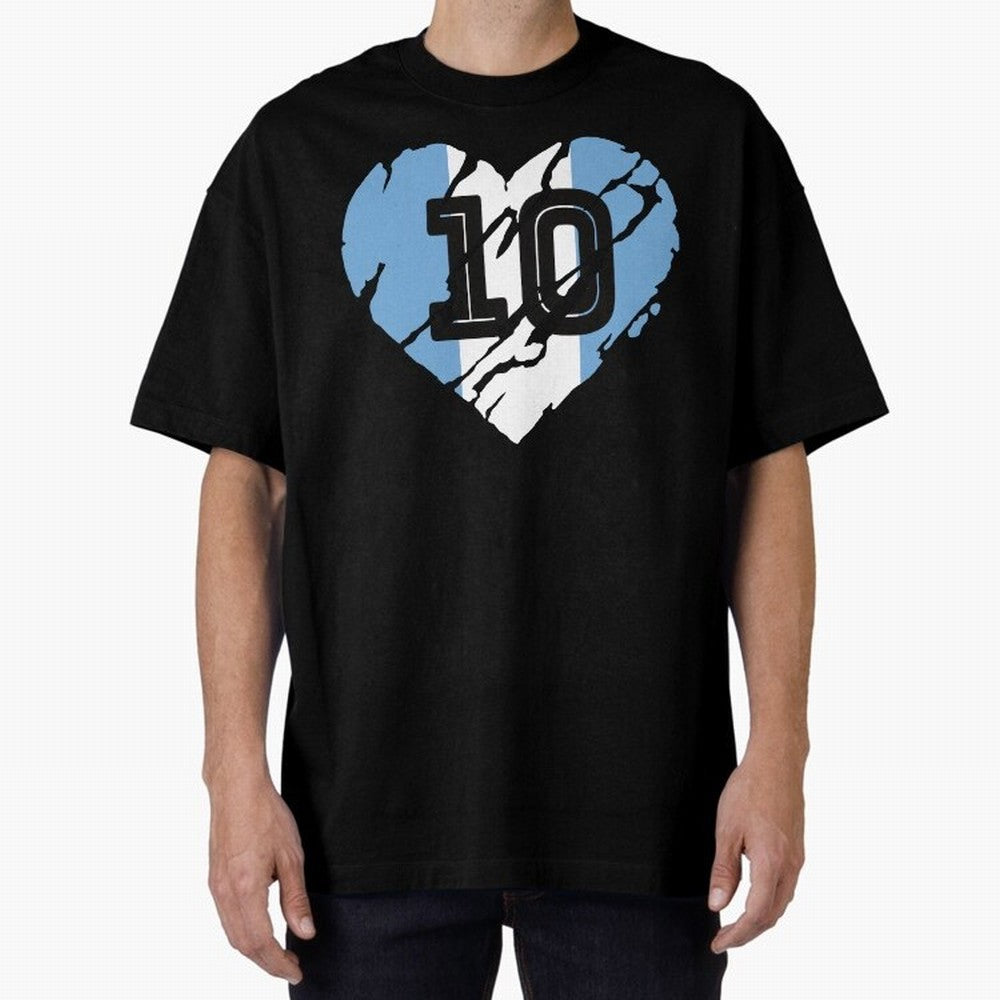 Goat 10 Argentina Essential T-Shirt Celebrate Golden Goal Energy in FIFA World Cup 2026 USA Canada Mexico for Fans of Mbappe and Neymar and England and Germany, Bringing Game Day Rituals, Football Legends, Country Pride and the Road to the Final;
