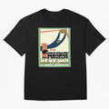 Uruguay 1930 World Cup Classic T-Shirt Feel the Heartbeat of FIFA World Cup 2026 Capturing Messi, Neymar and Mbappe, Germany Energy, Classic Soccer Heritage, Championship Pressure, Fan Loyalty and International Pride; Ideal for Fans Who Follow