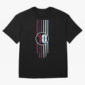 Leo Messi 10 Barca / Argentina| Perfect Gift For you and friends Classic T-Shirt Turn Football Passion into Match Day Hype around FIFA World Cup 2026 USA Canada Mexico, Cristiano Ronaldo, Haaland and CR7, Germany, Global Supporter Spirit, Legendary