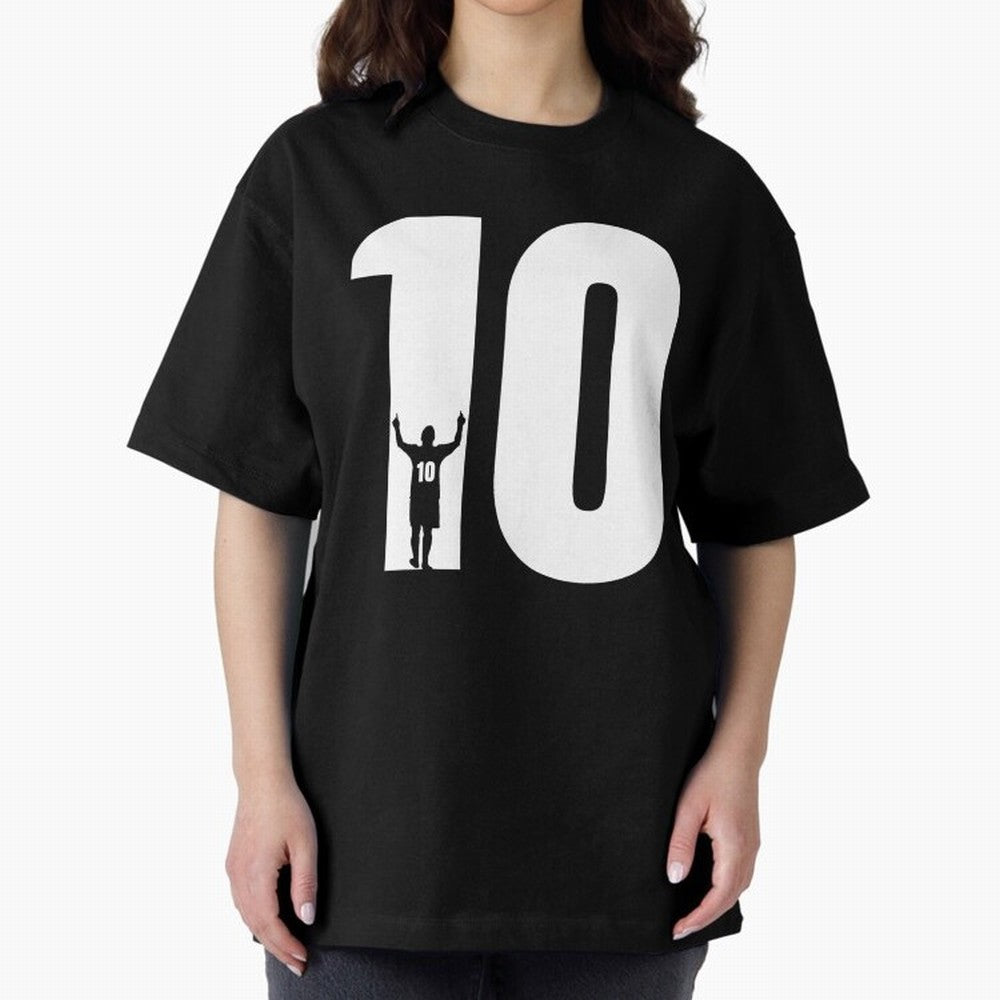 Leo Messi GOAT 10 Classic T-Shirt Support Your Favorite Stars during the FIFA World Cup 2026 USA Canada Mexico Journey through Neymar, Haaland and Cristiano Ronaldo Highlights, Spain Pride, Classic Soccer Heritage, Championship Pressure, Fan