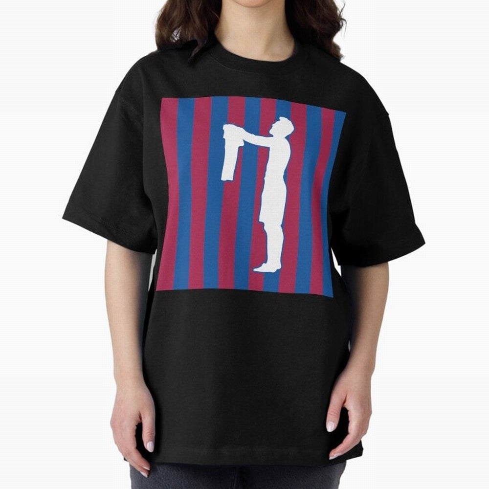 Lionel Messi Perfect Gift #k17 Classic T-Shirt Turn Football Passion into FIFA World Cup 2026 USA Canada Mexico Connected to Mbappe and Neymar, England and Germany Energy, Stadium Memories, Football Loyalty, International Chants and Championship