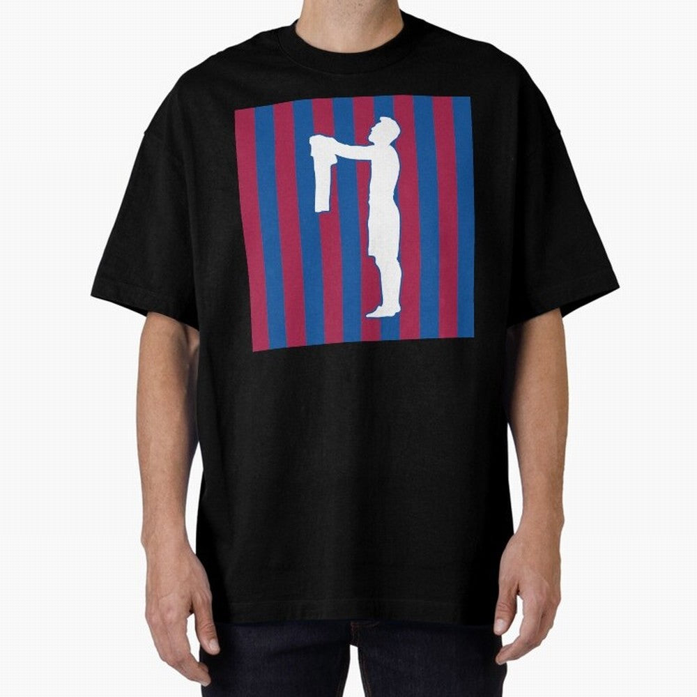 Lionel Messi Perfect Gift #k17 Classic T-Shirt Turn Football Passion into FIFA World Cup 2026 USA Canada Mexico Connected to Mbappe and Neymar, England and Germany Energy, Stadium Memories, Football Loyalty, International Chants and Championship