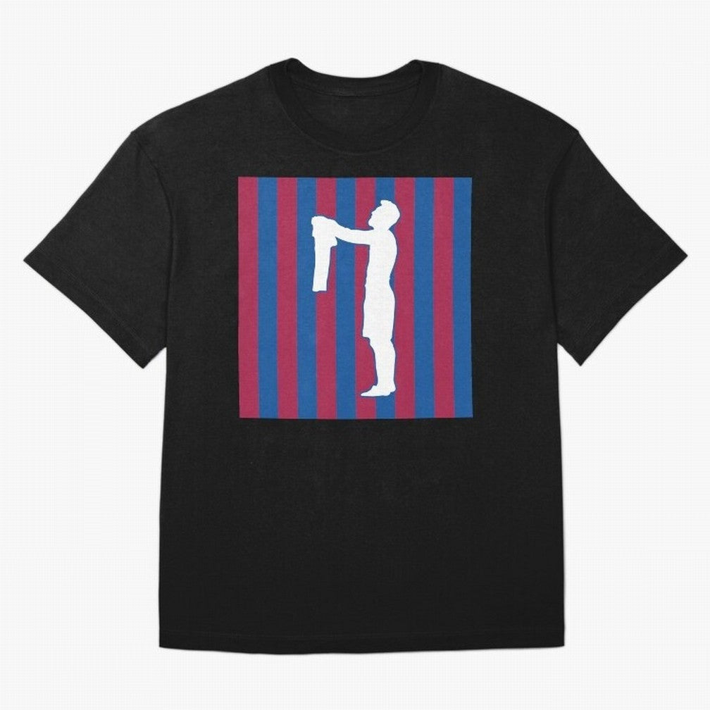 Lionel Messi Perfect Gift #k17 Classic T-Shirt Turn Football Passion into FIFA World Cup 2026 USA Canada Mexico Connected to Mbappe and Neymar, England and Germany Energy, Stadium Memories, Football Loyalty, International Chants and Championship