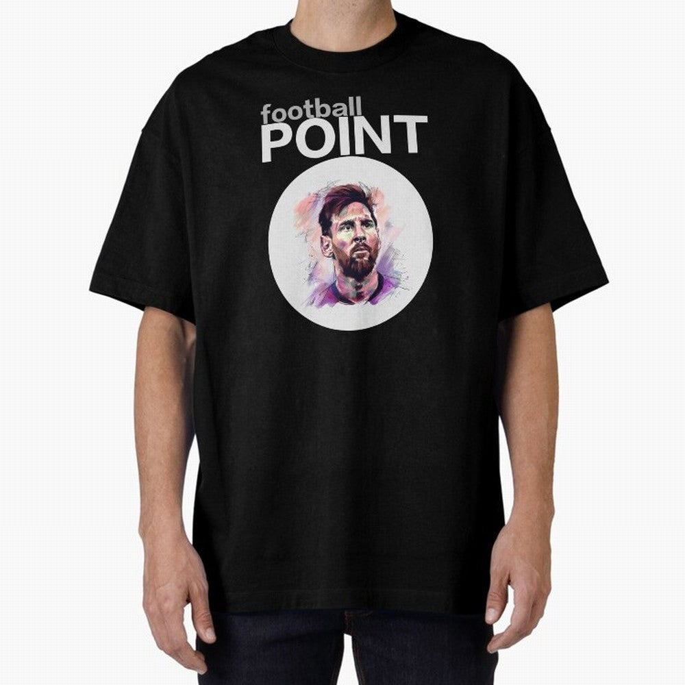 football POINT Classic T-Shirt Make Your Look Match the FIFA World Cup 2026 Group Stage Journey through Mbappe and Neymar Highlights, Argentina, France and Brazil Pride, Champion Mindset, Group Stage Buzz, Knockout Tension and Passionate Fan