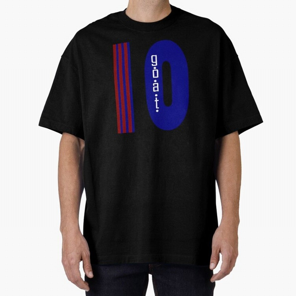 Lionel Messi T-shirts. Classic T-Shirt Feel International Energy from FIFA World Cup 2026 Spirit, Filled with Germany, Neymar, Fan Favorite Moments, National Team Passion, Big Match Drama and Soccer History; Perfect for Supporters Who Want Bold