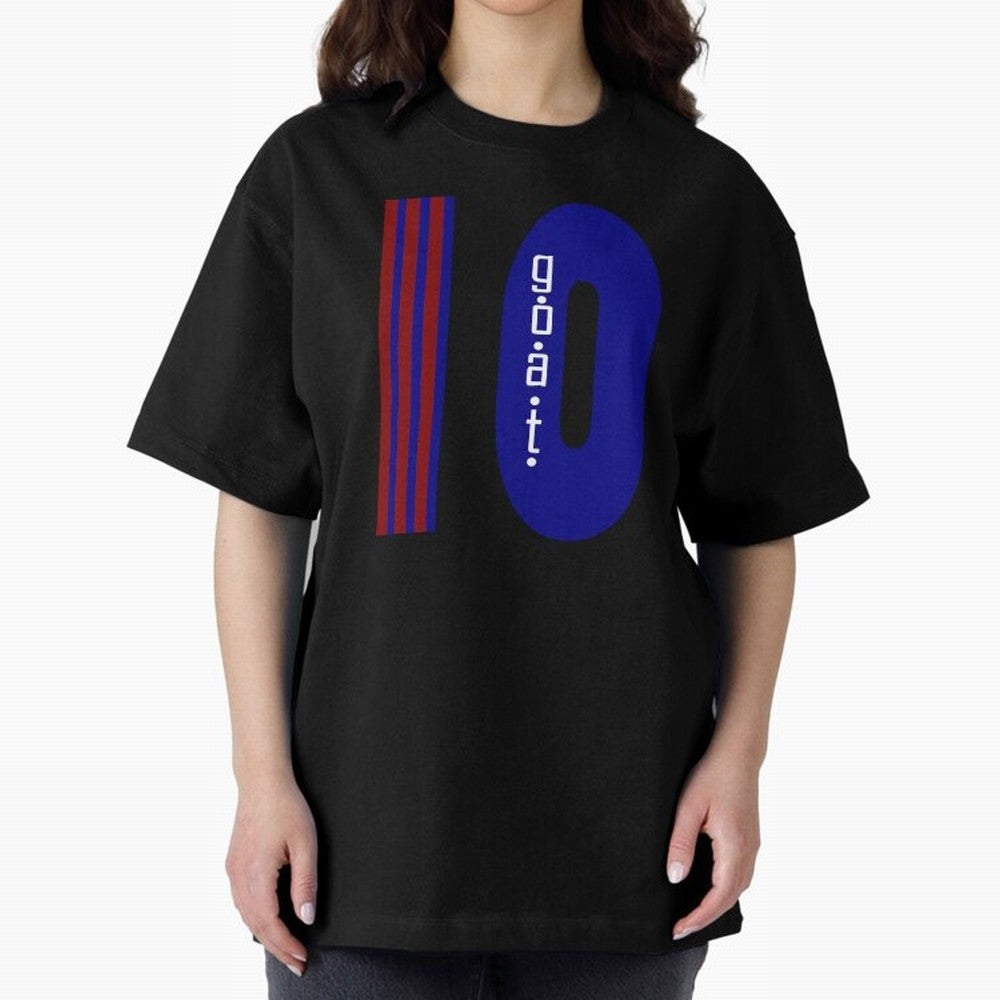 Lionel Messi T-shirts. Classic T-Shirt Feel International Energy from FIFA World Cup 2026 Spirit, Filled with Germany, Neymar, Fan Favorite Moments, National Team Passion, Big Match Drama and Soccer History; Perfect for Supporters Who Want Bold