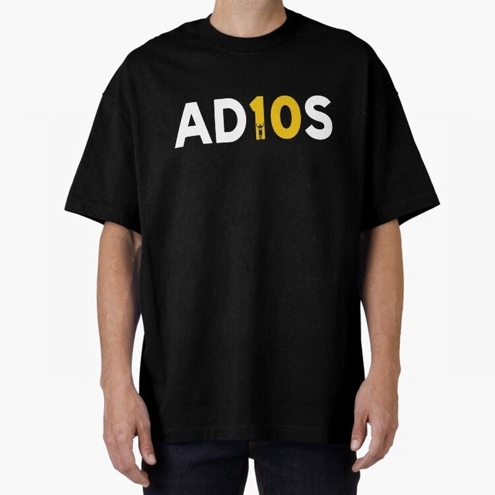 Goodbye Messi - Lionel Messi Goodbye - Lionel Messi Adios - Adios 10 - Adi¨®s 10 Classic T-Shirt Classic T-Shirt Mark FIFA World Cup 2026 USA Canada Mexico Celebrating Mbappe and Neymar, England, France and Netherlands Energy, Sports Nostalgia,