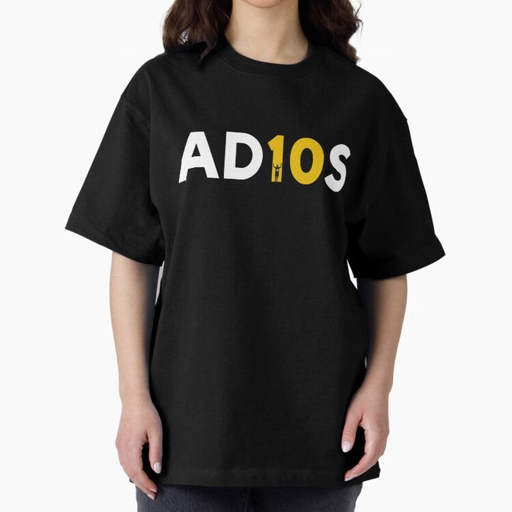 Goodbye Messi - Lionel Messi Goodbye - Lionel Messi Adios - Adios 10 - Adi¨®s 10 Classic T-Shirt Classic T-Shirt Mark FIFA World Cup 2026 USA Canada Mexico Celebrating Mbappe and Neymar, England, France and Netherlands Energy, Sports Nostalgia,