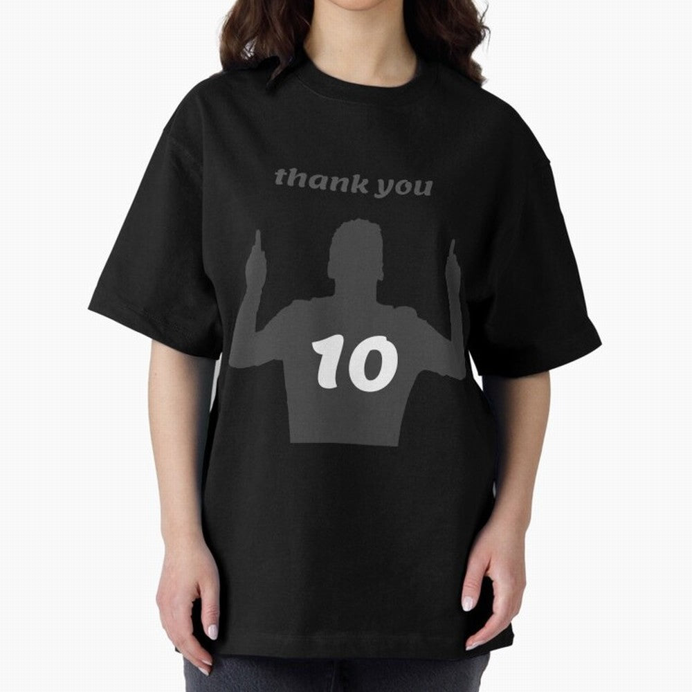 thank you messi shirt| Perfect Gift For you and friends Classic T-Shirt Stand with the FIFA World Cup 2026 USA Canada Mexico Journey through Neymar, Haaland and Cristiano Ronaldo Highlights, Spain and Netherlands Pride, Retro Football Energy,