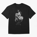 Messi GOAT World Cup Champion Classic T-Shirt Show Your Tournament Heart for FIFA World Cup 2026 Spirit, Centered on England, France and Netherlands, Messi, CR7 and Mbappe, Match Day Excitement, Supporter Culture, Golden Goals and Global Football
