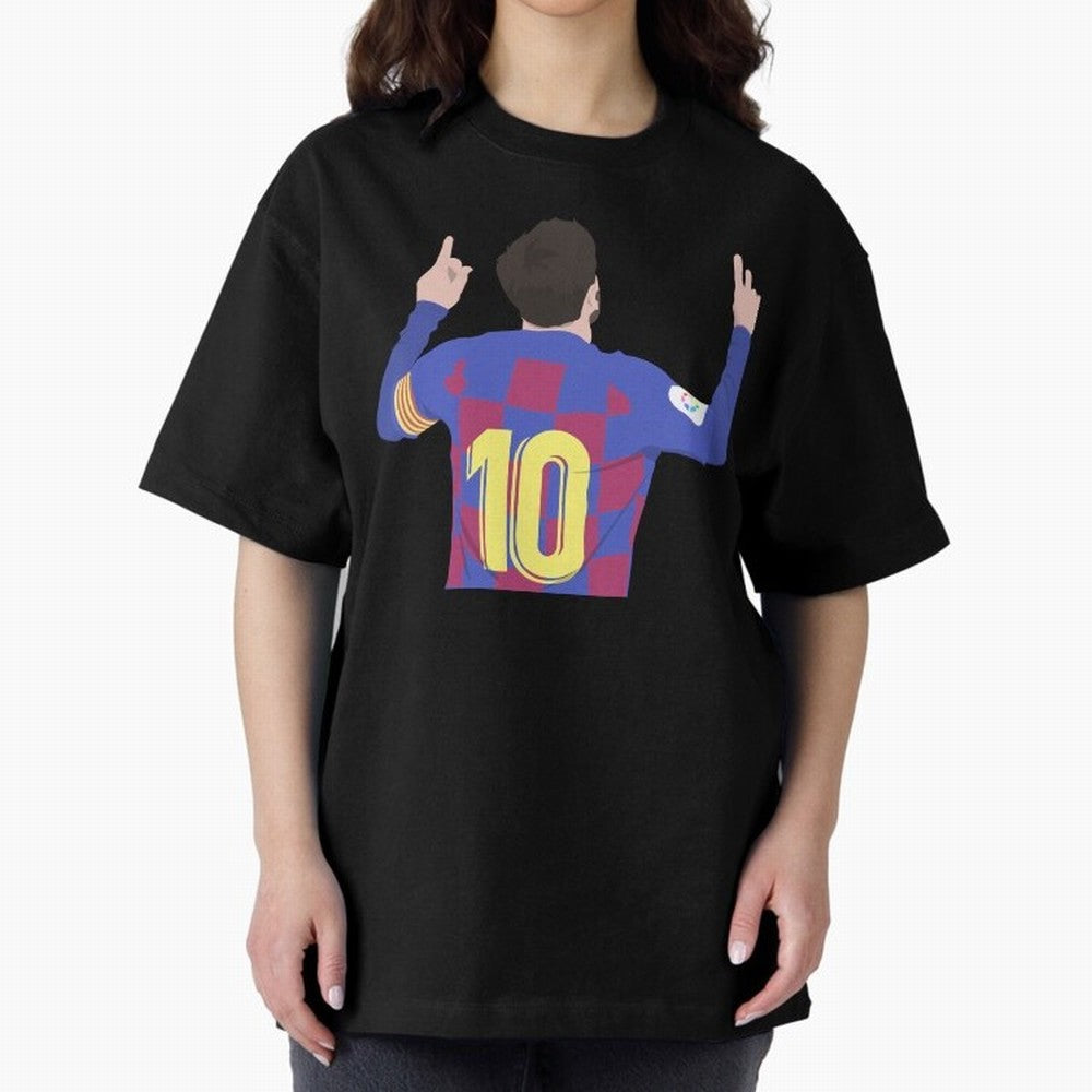 Messi Celebrates #w89 Classic T-Shirt Feel the Roar of FIFA World Cup 2026 USA Canada Mexico Spirit, Capturing Netherlands, CR7, Championship Spirit, Famous Goals, Roaring Crowds and International Football Unity; Made for Collectors Who Enjoy