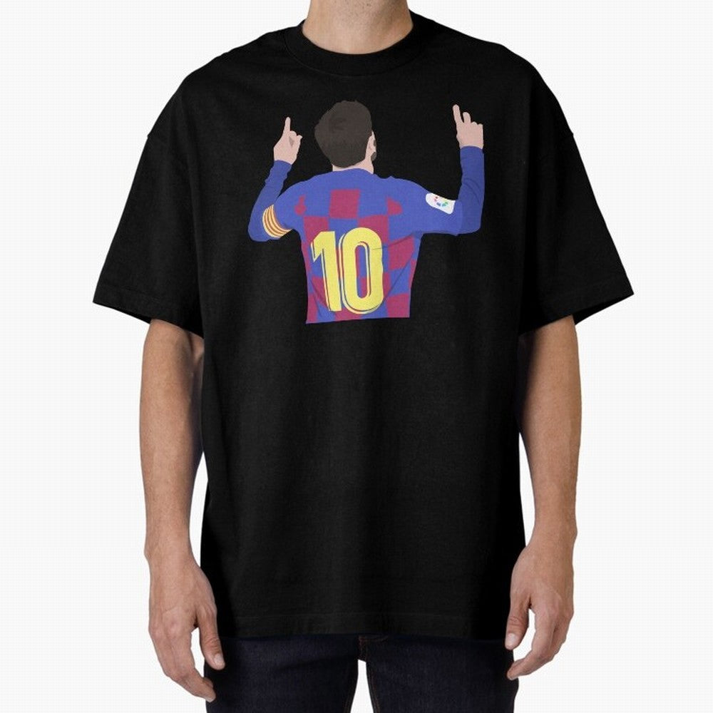 Messi Celebrates #w89 Classic T-Shirt Feel the Roar of FIFA World Cup 2026 USA Canada Mexico Spirit, Capturing Netherlands, CR7, Championship Spirit, Famous Goals, Roaring Crowds and International Football Unity; Made for Collectors Who Enjoy