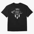 Leo Messi Funny Celebrate Essential T-Shirt Celebrate Football Dreams Across FIFA World Cup 2026 USA Canada Mexico Spirit, Inspired by Spain, Neymar, Sports Nostalgia, International Competition, Famous Players and Unforgettable Victories; Perfect