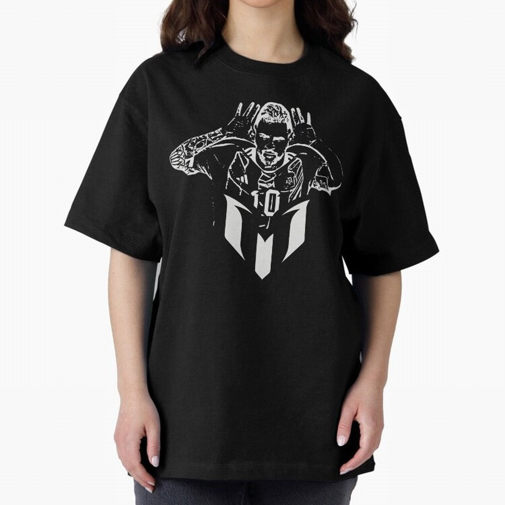 Leo Messi Funny Celebrate Essential T-Shirt Celebrate Football Dreams Across FIFA World Cup 2026 USA Canada Mexico Spirit, Inspired by Spain, Neymar, Sports Nostalgia, International Competition, Famous Players and Unforgettable Victories; Perfect