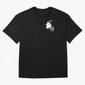Messi Goat Barcelona Oversized T-Shirt Show Your Tournament Heart for FIFA World Cup 2026 USA Canada Mexico for Fans of Messi and Spain, Bringing Football Passion, Legendary Performances, Festival Vibes and Supporter Community; Ideal for Passionate