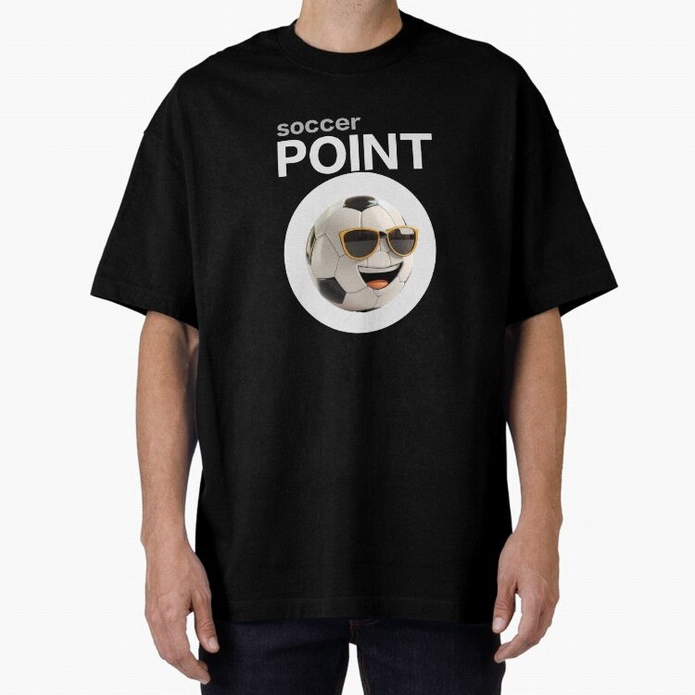 soccer POINT Classic T-Shirt Carry National Pride through FIFA World Cup 2026 USA Canada Mexico Spirit, Driven by Spain, Neymar, Haaland and Cristiano Ronaldo, Stadium Memories, Football Loyalty, International Chants and Championship Tradition;