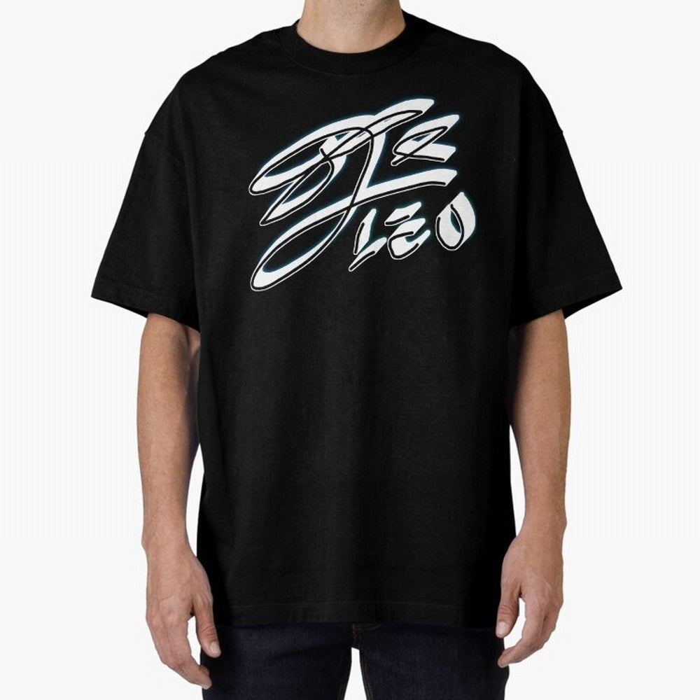 Leo Messi Signature Essential T-Shirt Embrace FIFA World Cup 2026 Group Stage Capturing Haaland and Mbappe, Netherlands Energy, Football History, Final Match Energy, Crowd Noise and Once in a Lifetime Moments; Perfect for People Who Love Argentina,