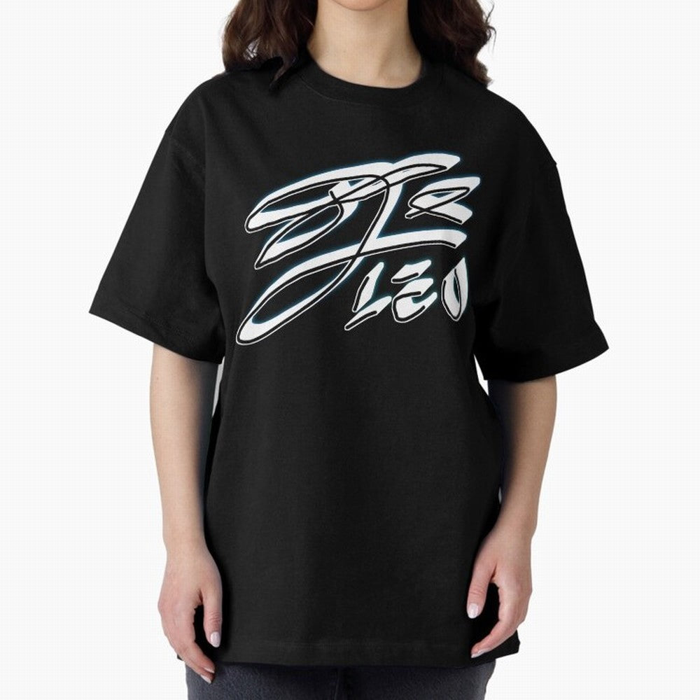 Leo Messi Signature Essential T-Shirt Embrace FIFA World Cup 2026 Group Stage Capturing Haaland and Mbappe, Netherlands Energy, Football History, Final Match Energy, Crowd Noise and Once in a Lifetime Moments; Perfect for People Who Love Argentina,