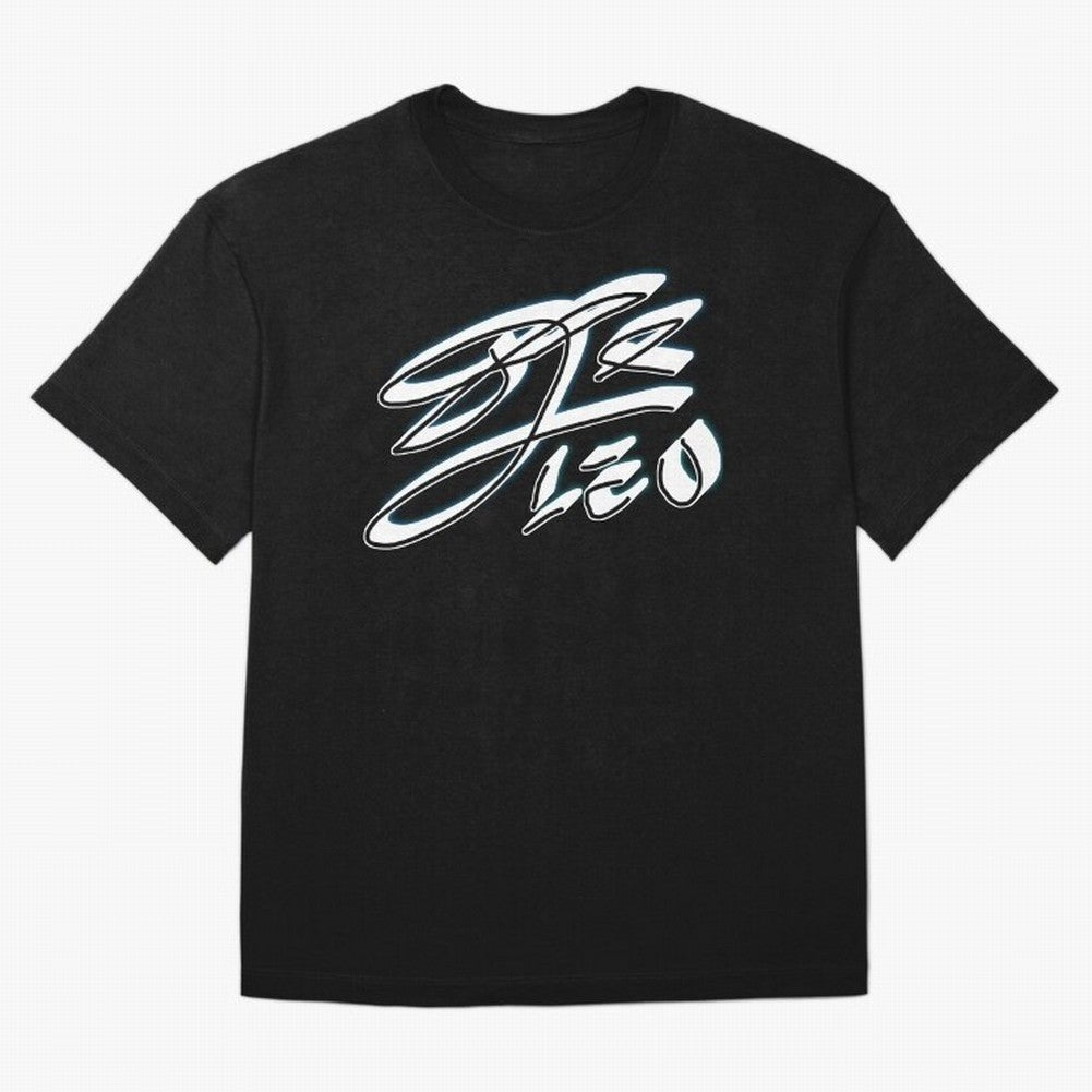 Leo Messi Signature Essential T-Shirt Embrace FIFA World Cup 2026 Group Stage Capturing Haaland and Mbappe, Netherlands Energy, Football History, Final Match Energy, Crowd Noise and Once in a Lifetime Moments; Perfect for People Who Love Argentina,