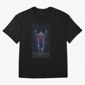 Lionel Messi Classic T-Shirt Fuel the Hype around the FIFA World Cup 2026 USA Canada Mexico Journey through Cristiano Ronaldo, Haaland and CR7 Highlights, Portugal, Spain and Germany Pride, Goal Celebration Energy, Supporter Heritage, Football