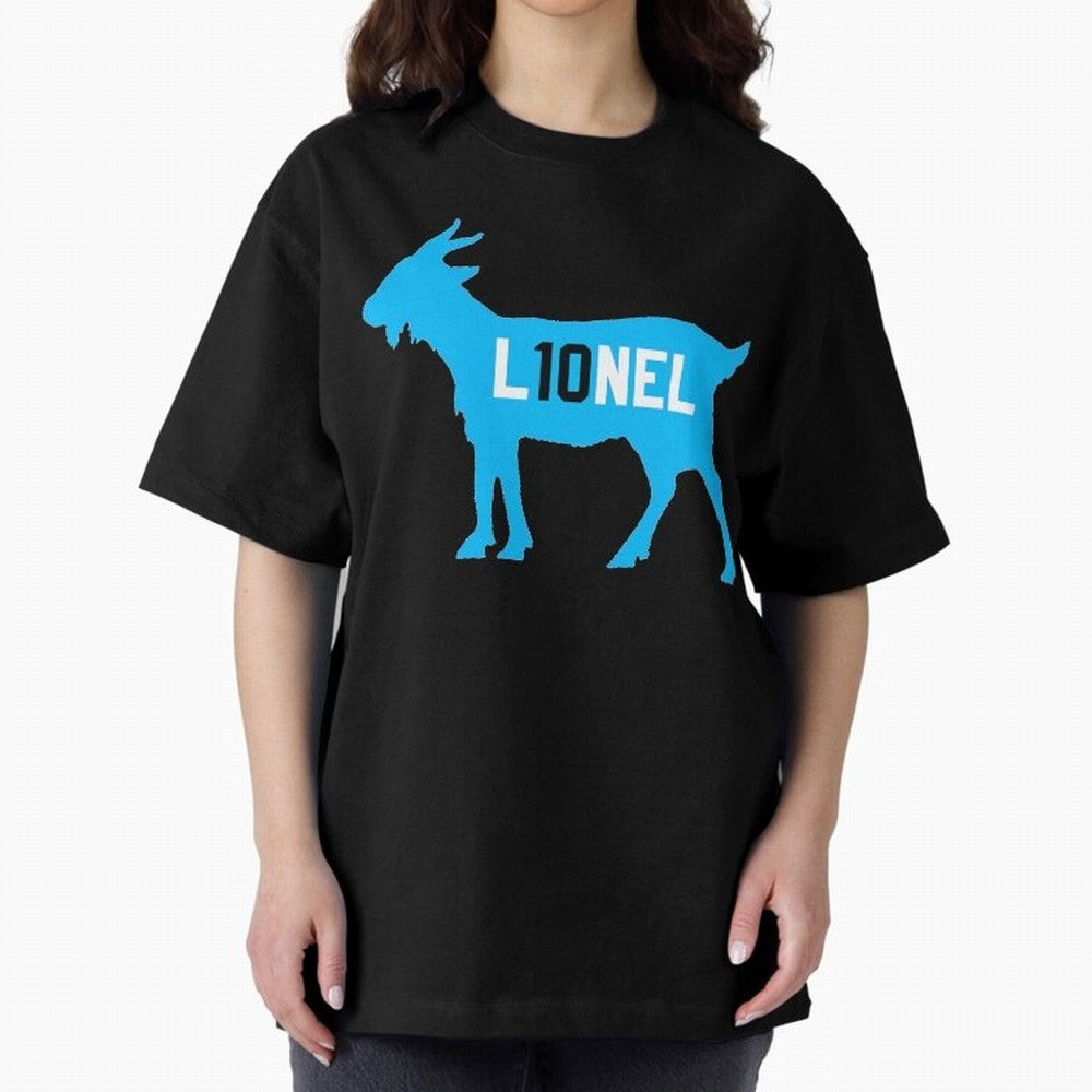 L10nel Goat - Lionel Messi Essential T-Shirt Keep the Legacy of FIFA World Cup 2026 USA Canada Mexico Spirit, with England, Mbappe, Football Passion, Legendary Performances, Festival Vibes and Supporter Community; Made for Collectors Who Enjoy