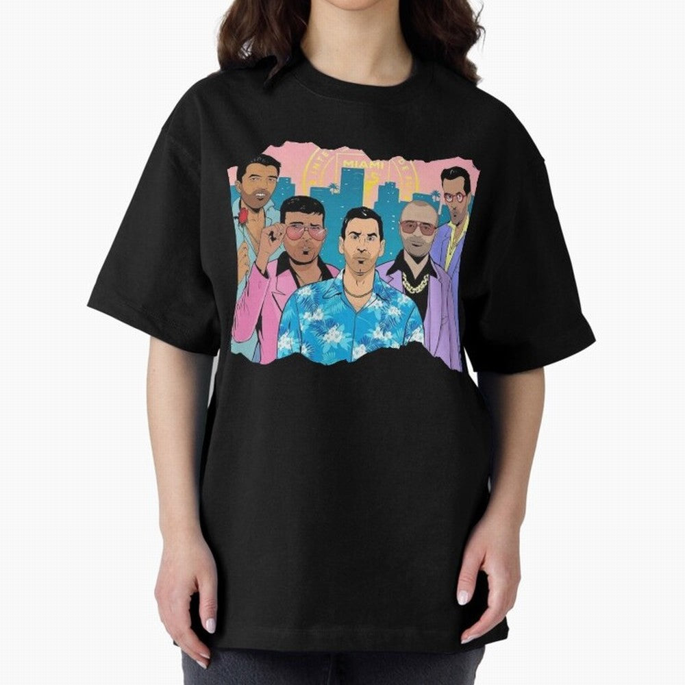 Inter miami gang Essential T-Shirt Bring Match Day Fire to the FIFA World Cup 2026 USA Canada Mexico Journey through Messi, Neymar and Mbappe Highlights, England Pride, Stadium Chants, National Pride, Trophy Dreams and Unforgettable Football