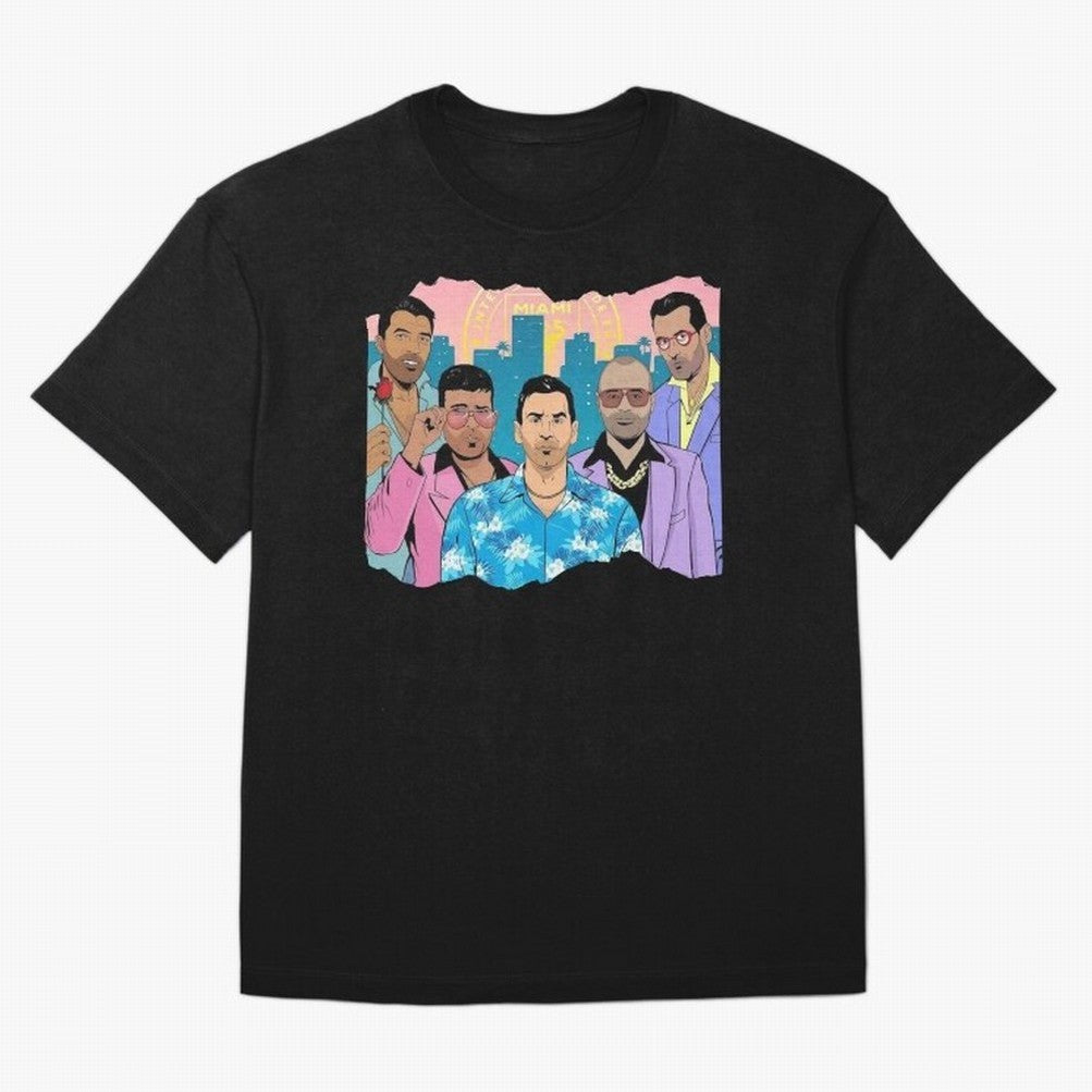 Inter miami gang Essential T-Shirt Bring Match Day Fire to the FIFA World Cup 2026 USA Canada Mexico Journey through Messi, Neymar and Mbappe Highlights, England Pride, Stadium Chants, National Pride, Trophy Dreams and Unforgettable Football