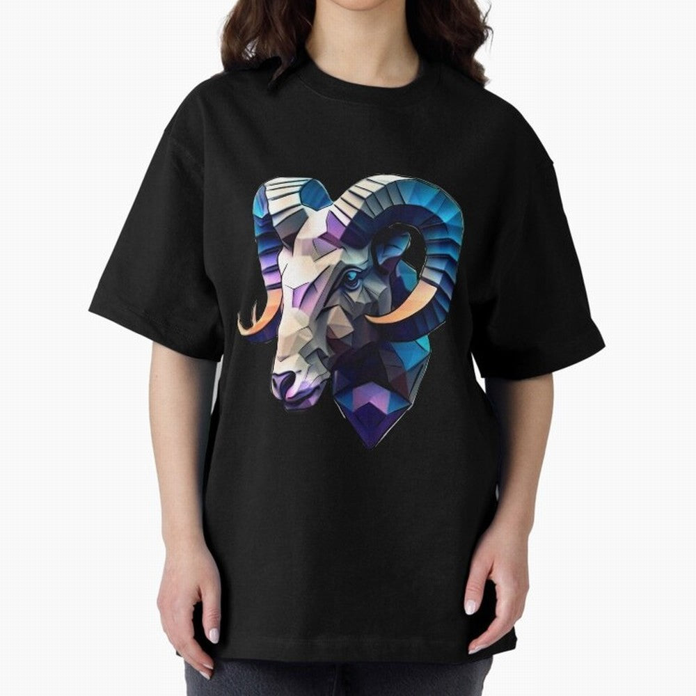 The Goat Classic T-Shirt Make Game Day About FIFA World Cup 2026 Group Stage Connected to Cristiano Ronaldo, Haaland and CR7, France Energy, Fan Favorite Moments, National Team Passion, Big Match Drama and Soccer History; Built for Supporters